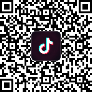 抖音小程序
